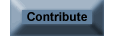 send your contributions