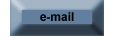 e-mail us
