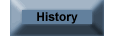 History files
